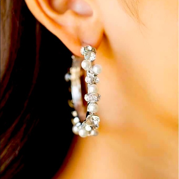 Accessories - Many accessories